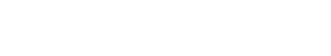 North Coast Section Division 4 Football Playoffs: American Canyon shuts out College Park in opener, 7 0