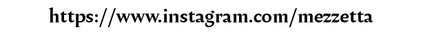 $$$/StateType/Normal