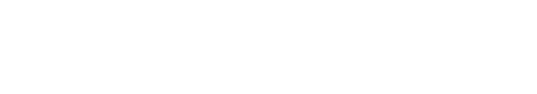 American Canyon, Benicia football win first round playoff games