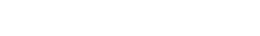 AMERICAN CANYON VARSITY football TEAM