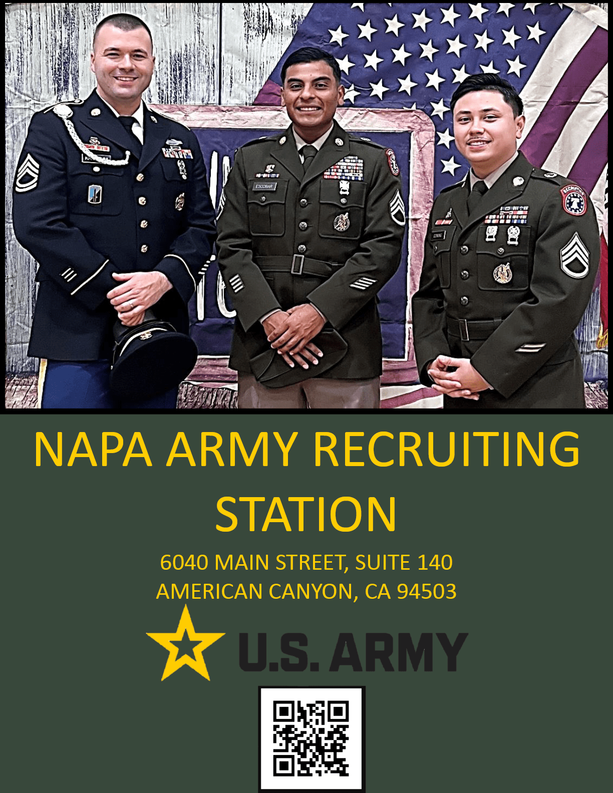 $$$/StateType/Normal