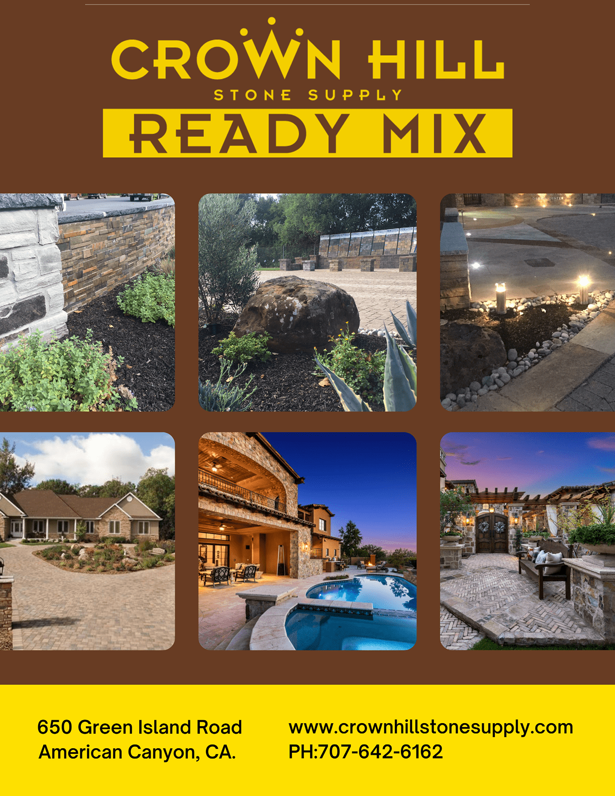 $$$/StateType/Normal