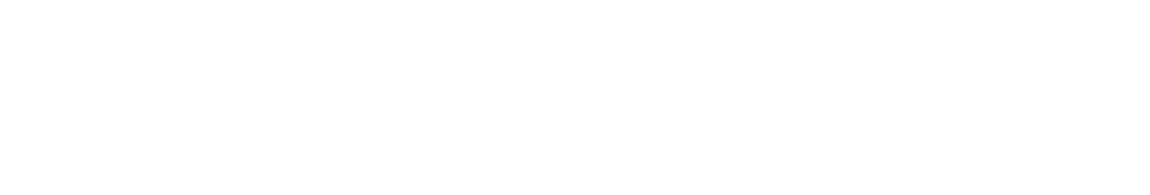 American Canyon routs Granada 45 12 to reach first section title game