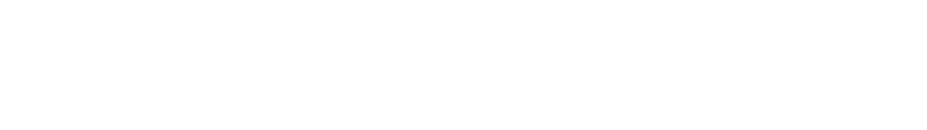 AMERICAN CANYON footbalL COACHING STAFF