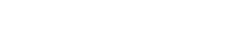 AMERICAN CANYON footbalL COACHING STAFF