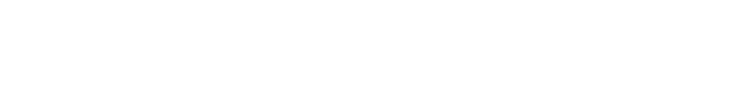 AMERICAN CANYON JUNIOR VARSITY football TEAM