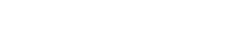 AMERICAN CANYON JUNIOR VARSITY football TEAM