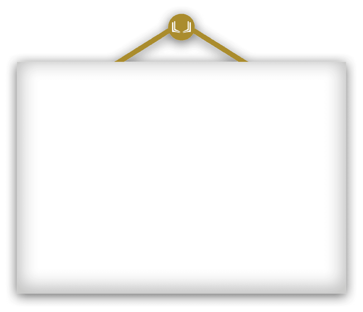 Rectangle