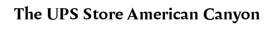 $$$/StateType/Normal