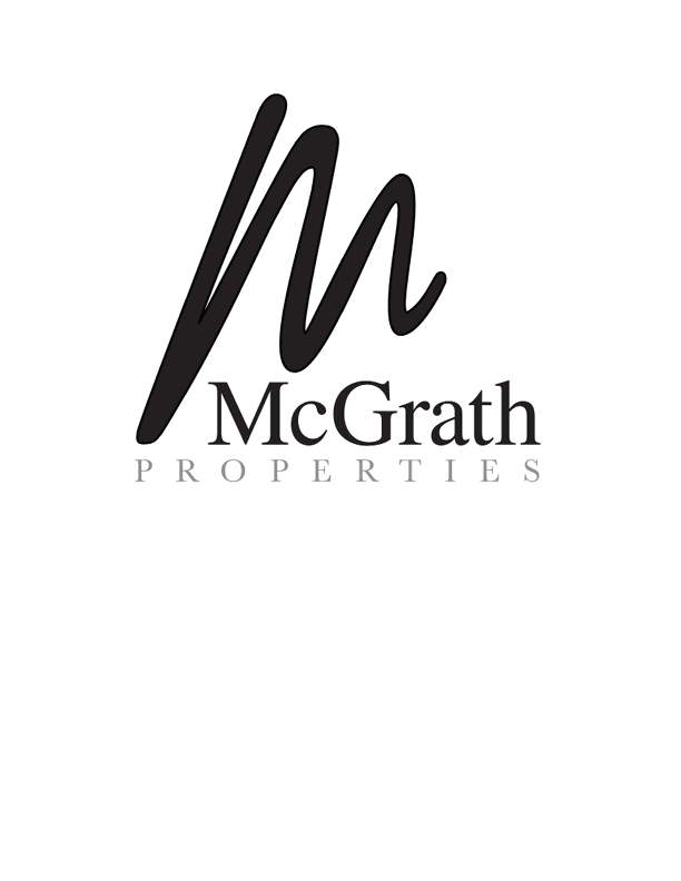 $$$/StateType/Normal