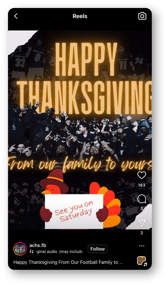 $$$/StateType/Normal