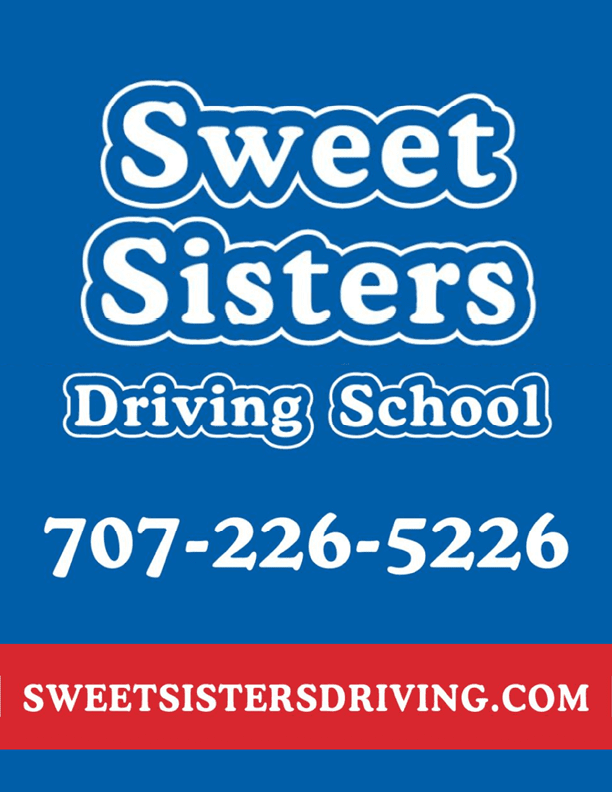 $$$/StateType/Normal