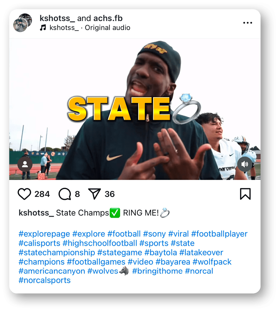 $$$/StateType/Normal