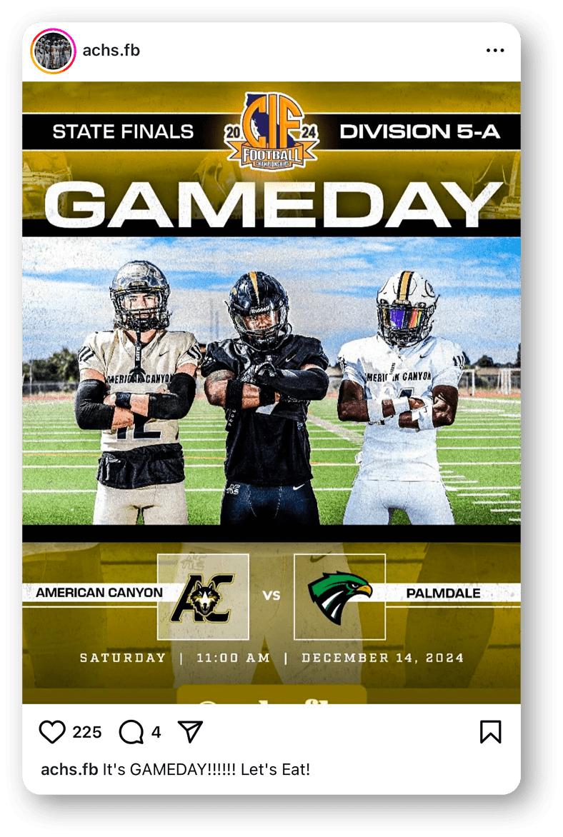 $$$/StateType/Normal