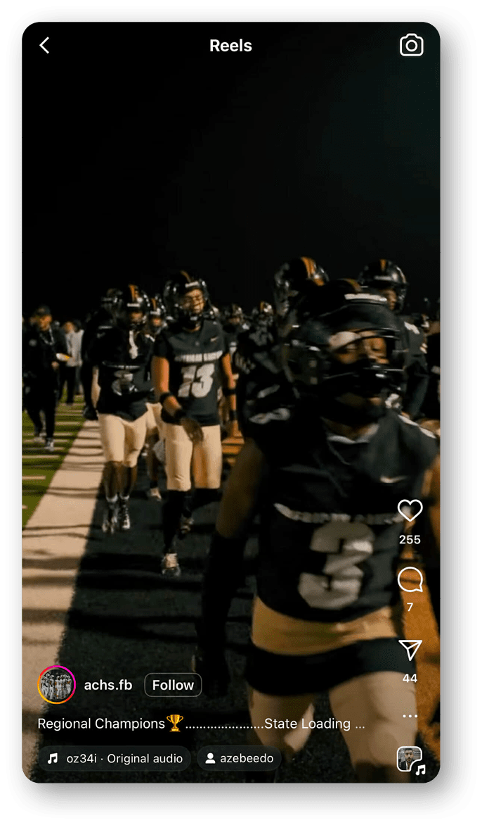 $$$/StateType/Normal