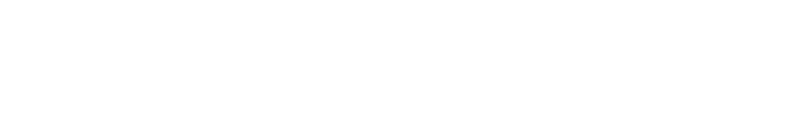 Napa Valley High School Football: American Canyon rolls 42 13 after Foothill scores first
