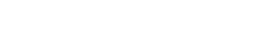 AMERICAN CANYON FRESHMAN football TEAM