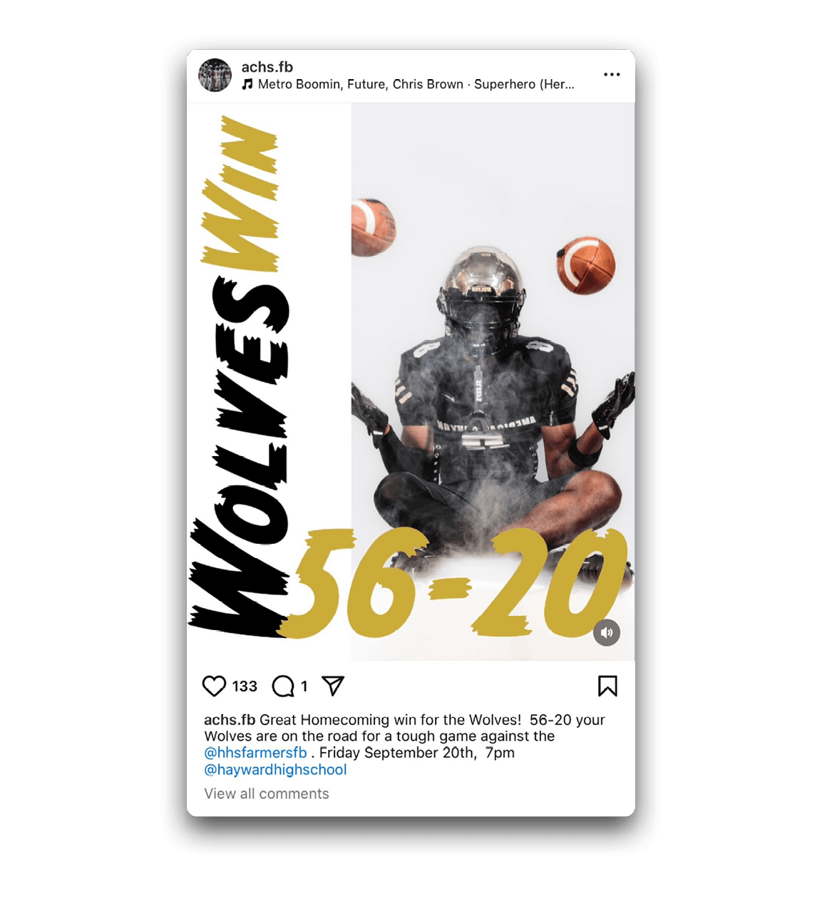 $$$/StateType/Normal