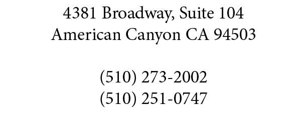 $$$/StateType/Normal