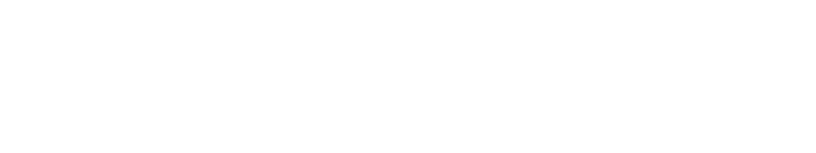 HOCO week activated!