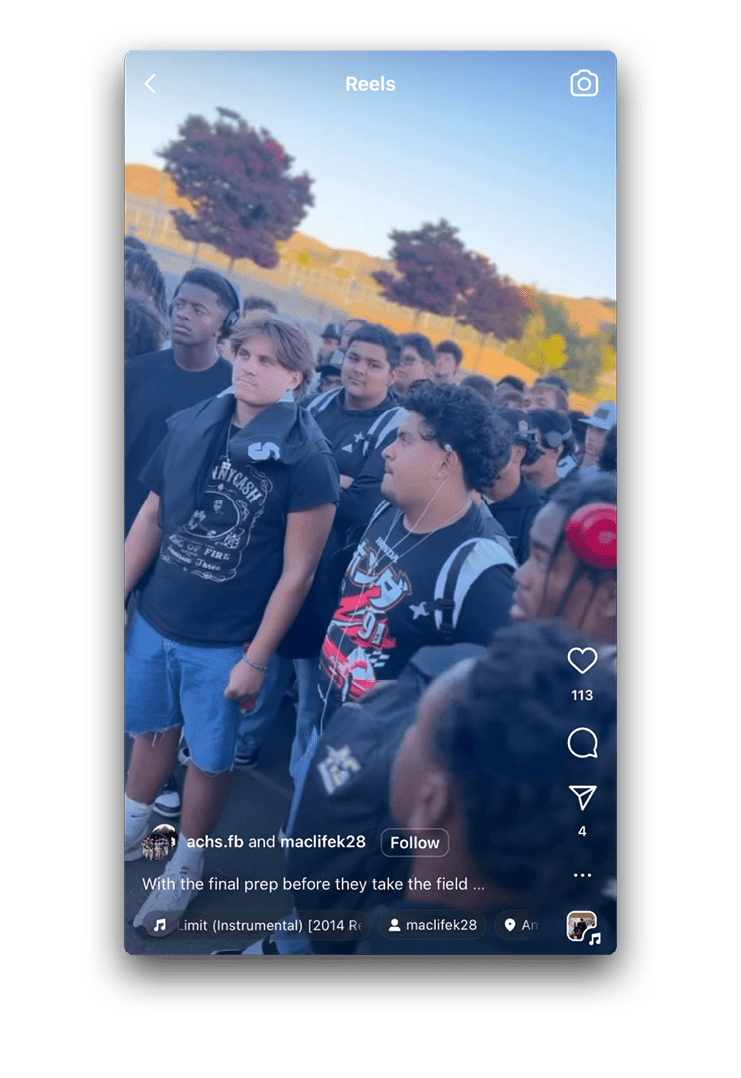 $$$/StateType/Normal