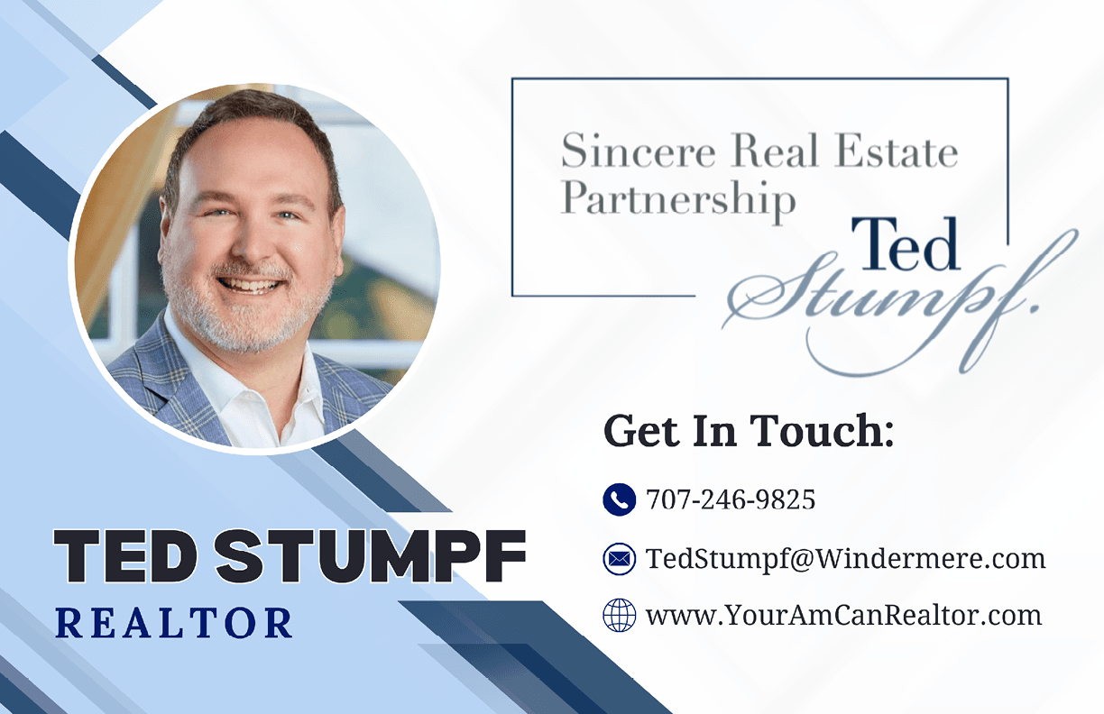 $$$/StateType/Normal