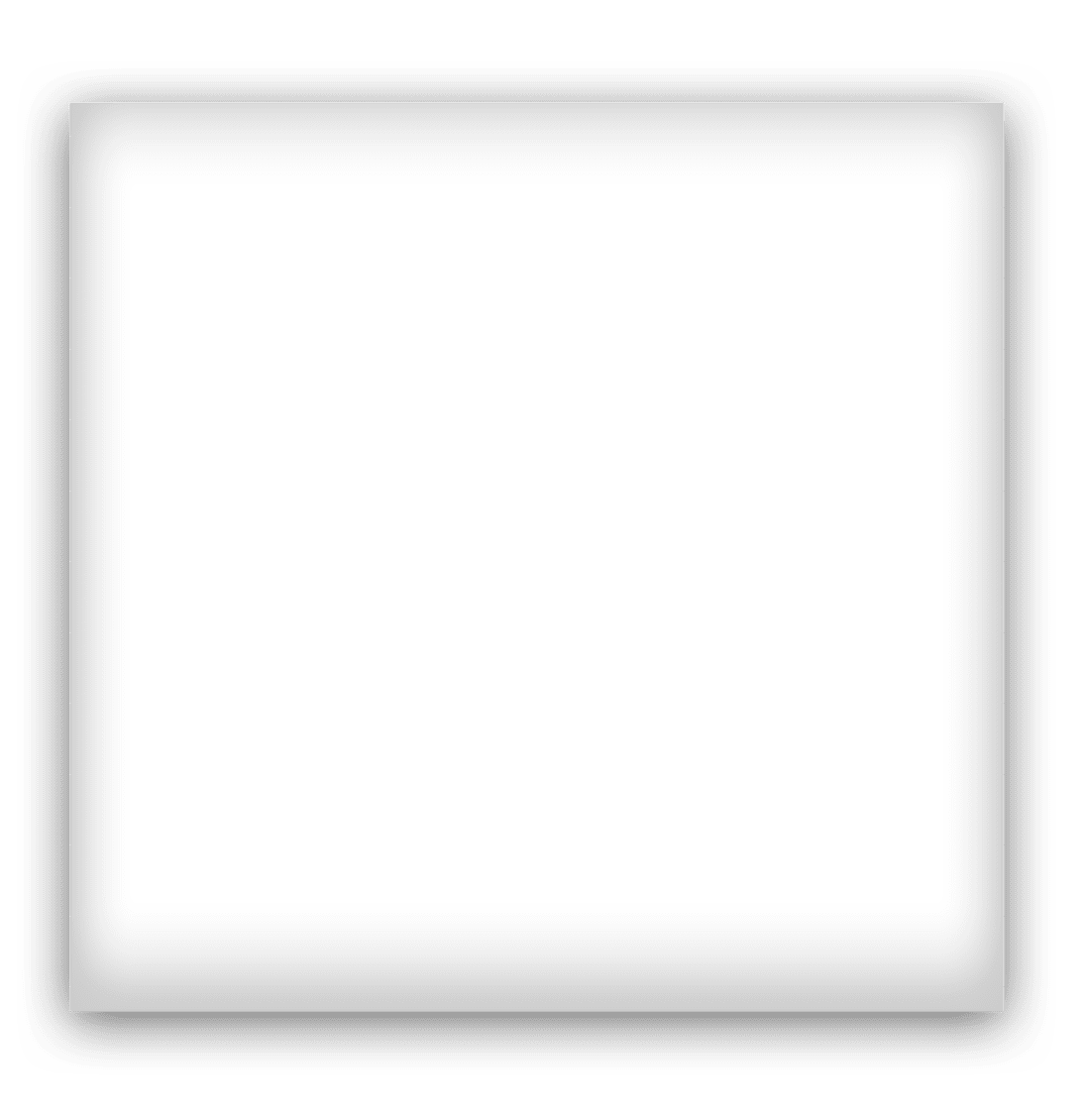 Rectangle