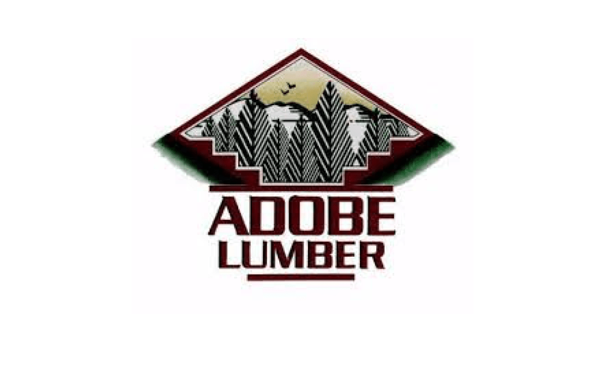 $$$/StateType/Normal