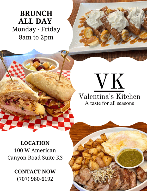 $$$/StateType/Normal