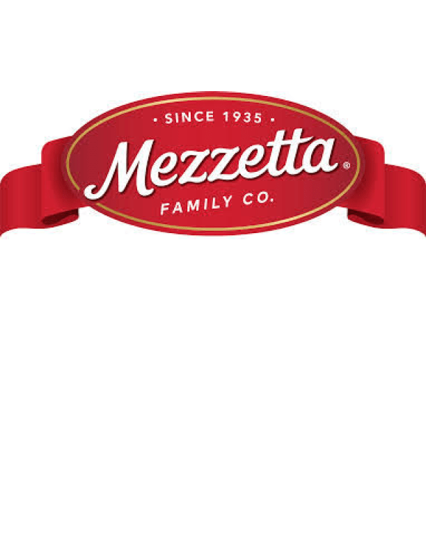 $$$/StateType/Normal