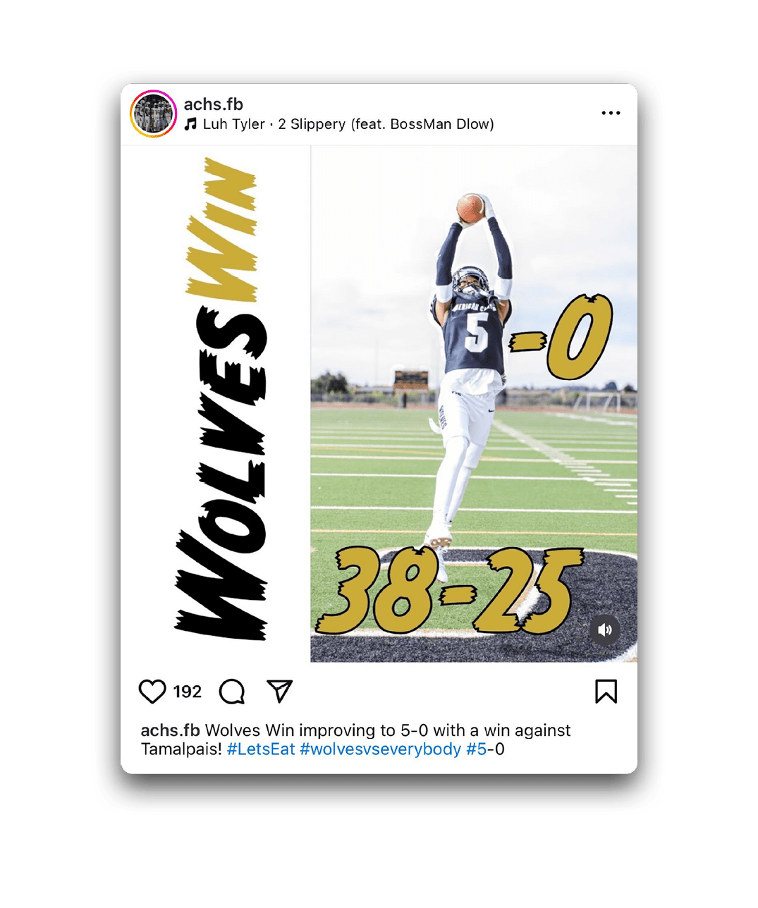 $$$/StateType/Normal