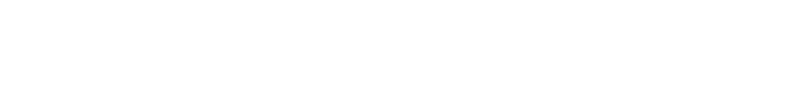 FRESHMAN roster