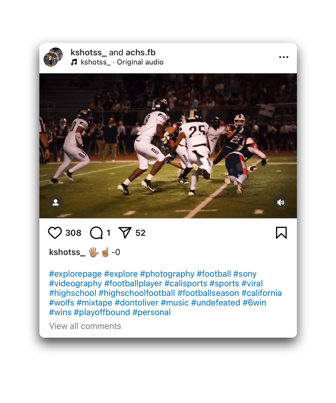 $$$/StateType/Normal