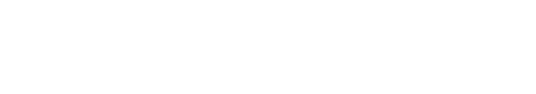 Prep football roundup: American Canyon pulls away late, remains undefeated