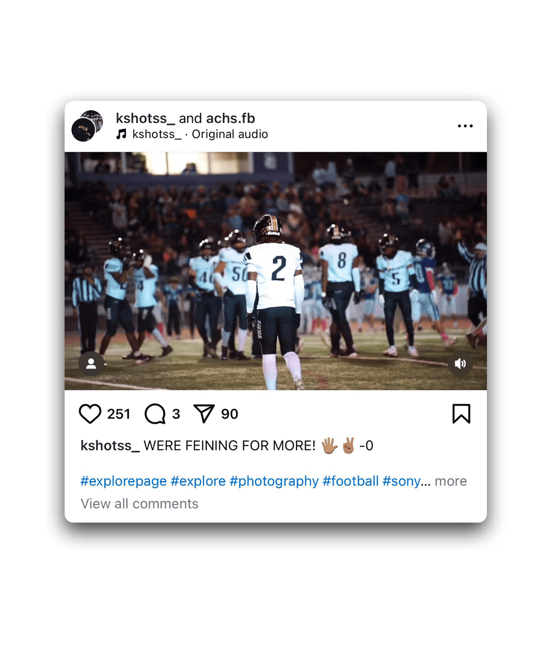 $$$/StateType/Normal