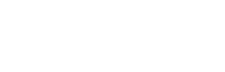 photo of the GAME