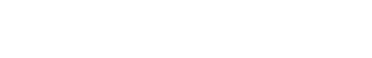 credit to JUSTIN GUERRERO