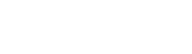 Click or Scan to Advertise Today!