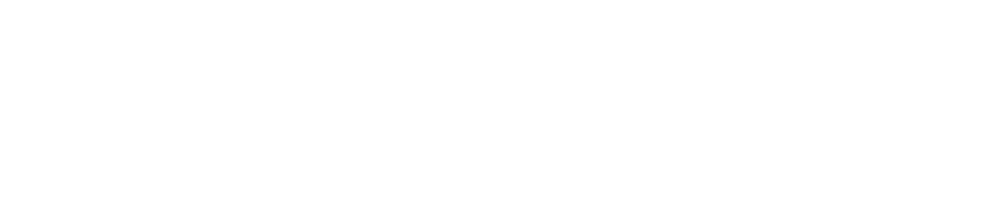 Please Submit Sponsorhip Payment To: Anoka Touchdown Club c/o Coach Bo Wasurick PO Box 381 Anoka, MN 55303 0381 Check...