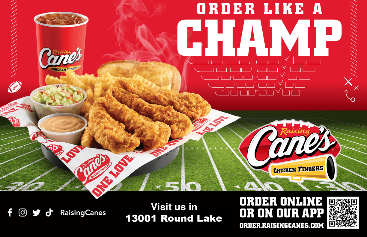 Rectangle