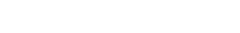 anoka VARSITY football TEAM