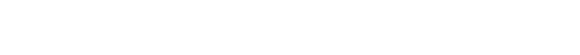POSITIONS