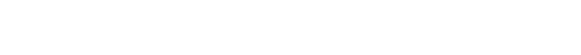COACH WASURICK