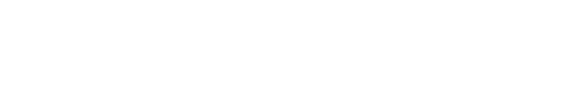 KARE 11 Prep Sports Extra Highlights: Anoka at Champlin Park