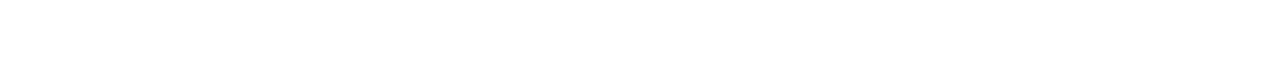 KARE 11