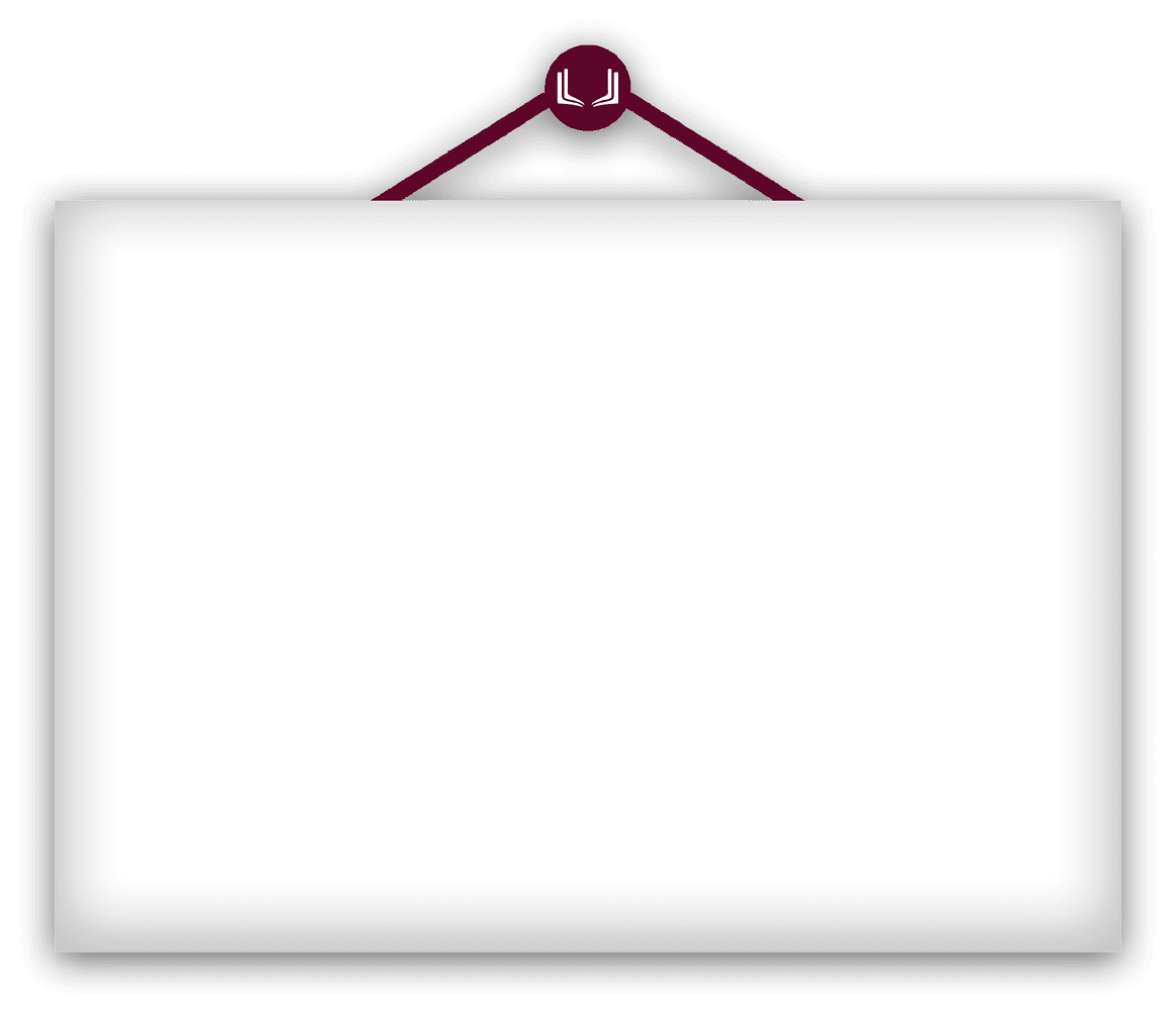 Rectangle