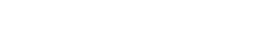 Anoka football CAPTAINS