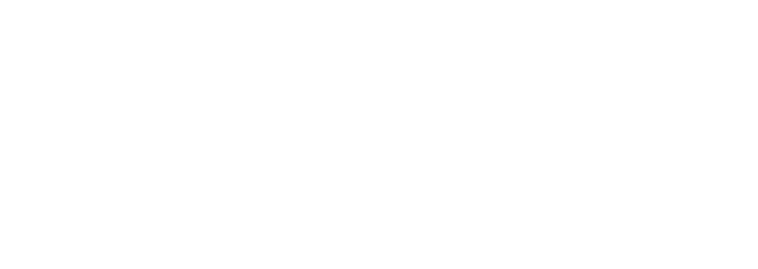 CAPTAIN’S AWARD