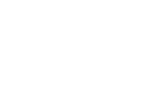 thank you tornado fans!