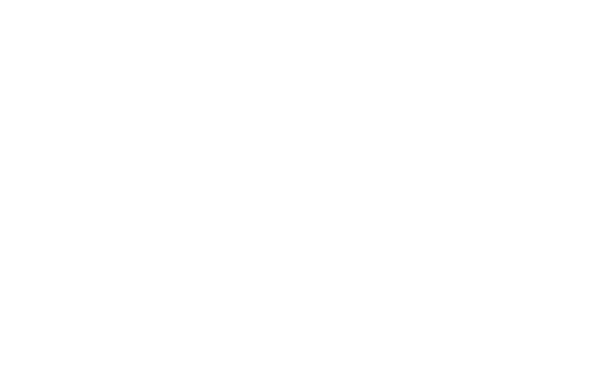 thank you tornado fans!